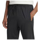 Adidas Ανδρικό παντελόνι φόρμας Linear Single Jersey Pants Adidas Ανδρικό παντελόνι φόρμας Linear Single Jersey Pants